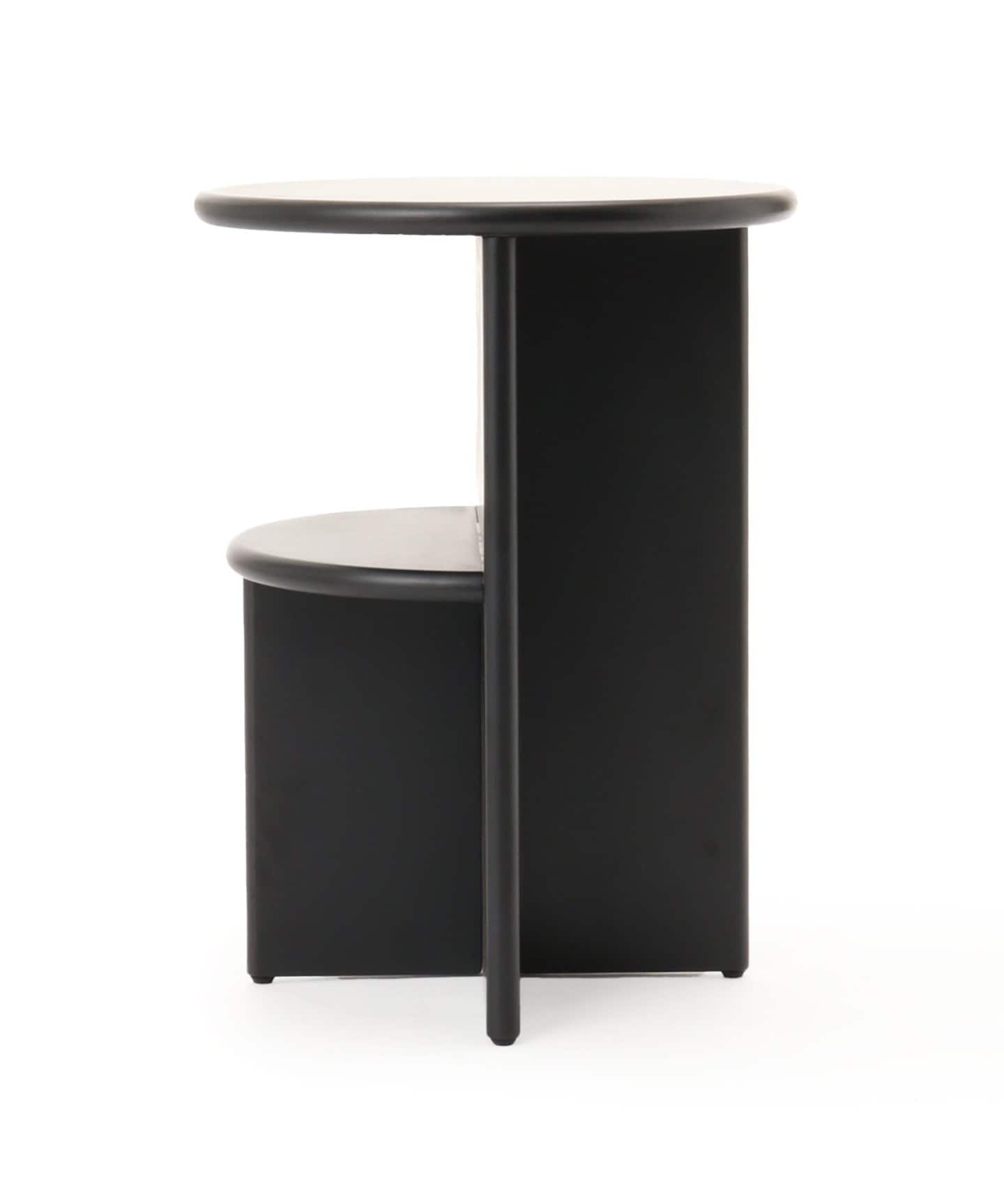 JOURNAL STANDARD FURNITURE PSF SIDE TABLE QI / ジャーナル