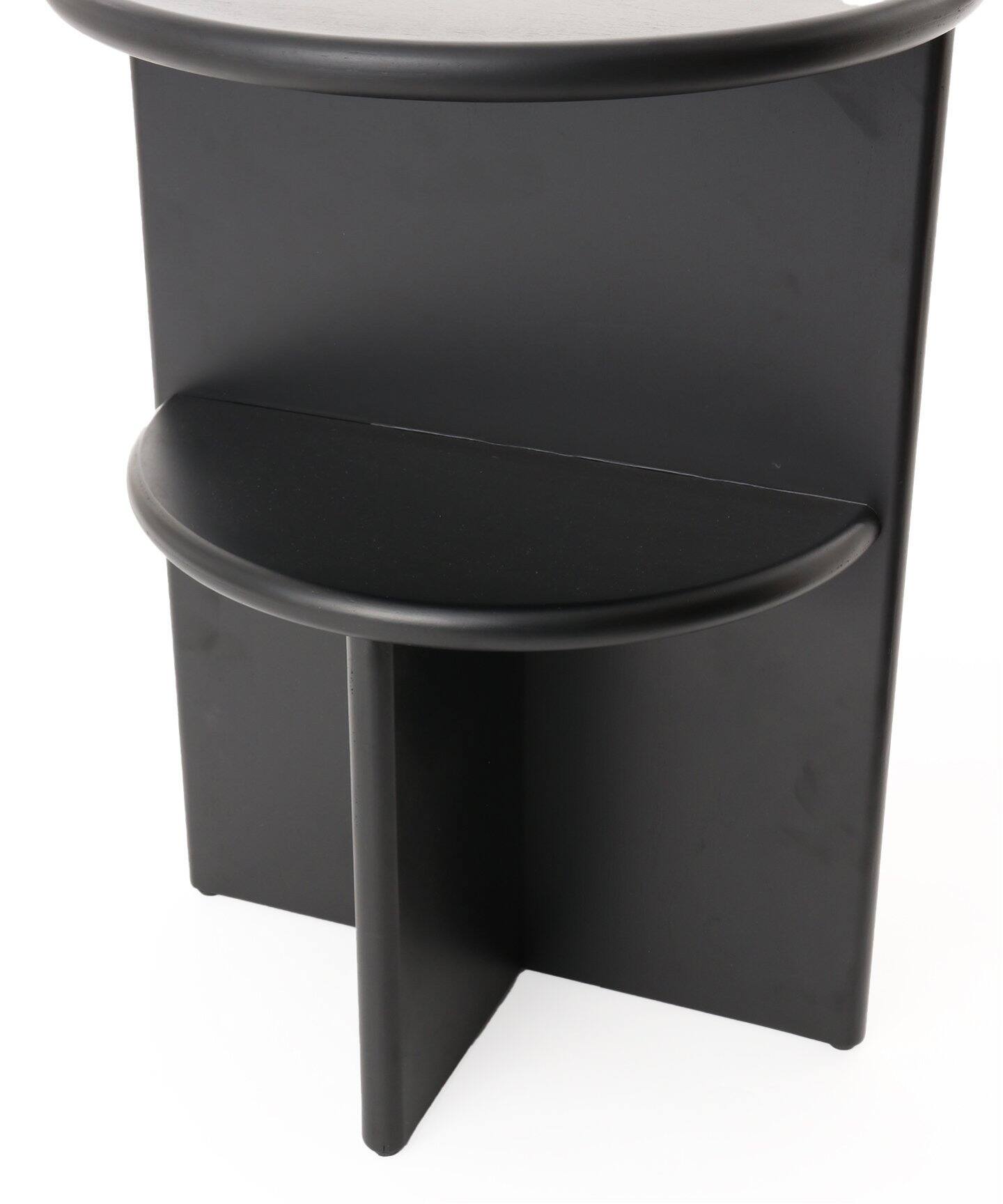 Journal Standard PSF side table サイドテーブル JOURNAL STANDARD FURNITURE PSF SIDE TABLE QI / ジャーナル