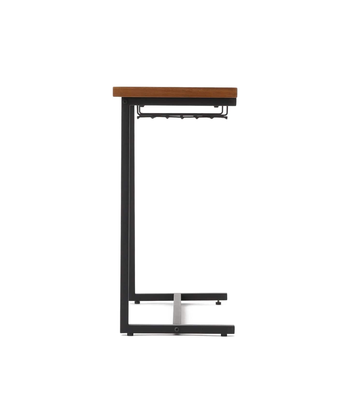 CURL SIDE TABLE カール サイドテーブル（テーブル）｜JOURNAL