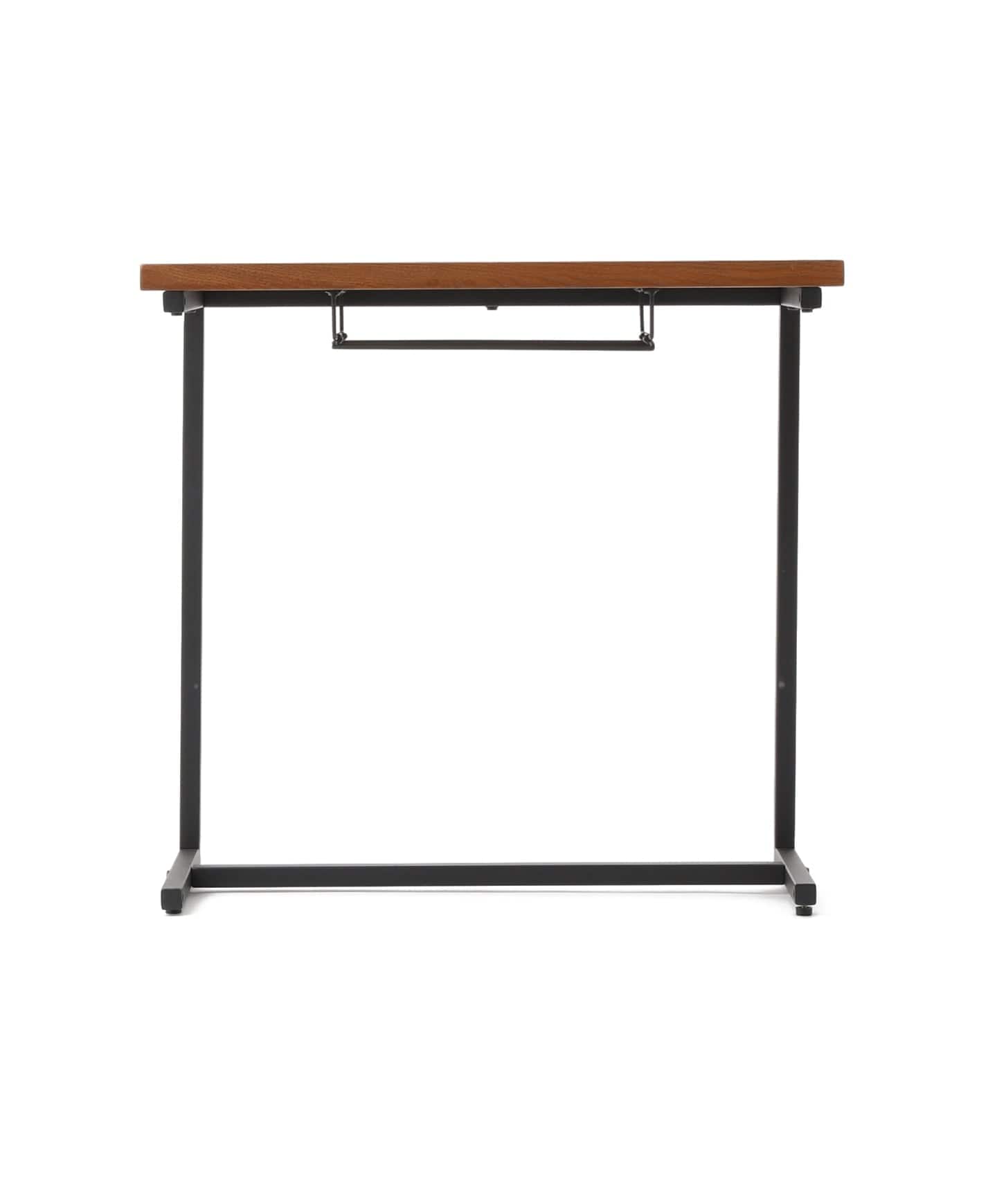 CURL SIDE TABLE カール サイドテーブル（テーブル）｜JOURNAL