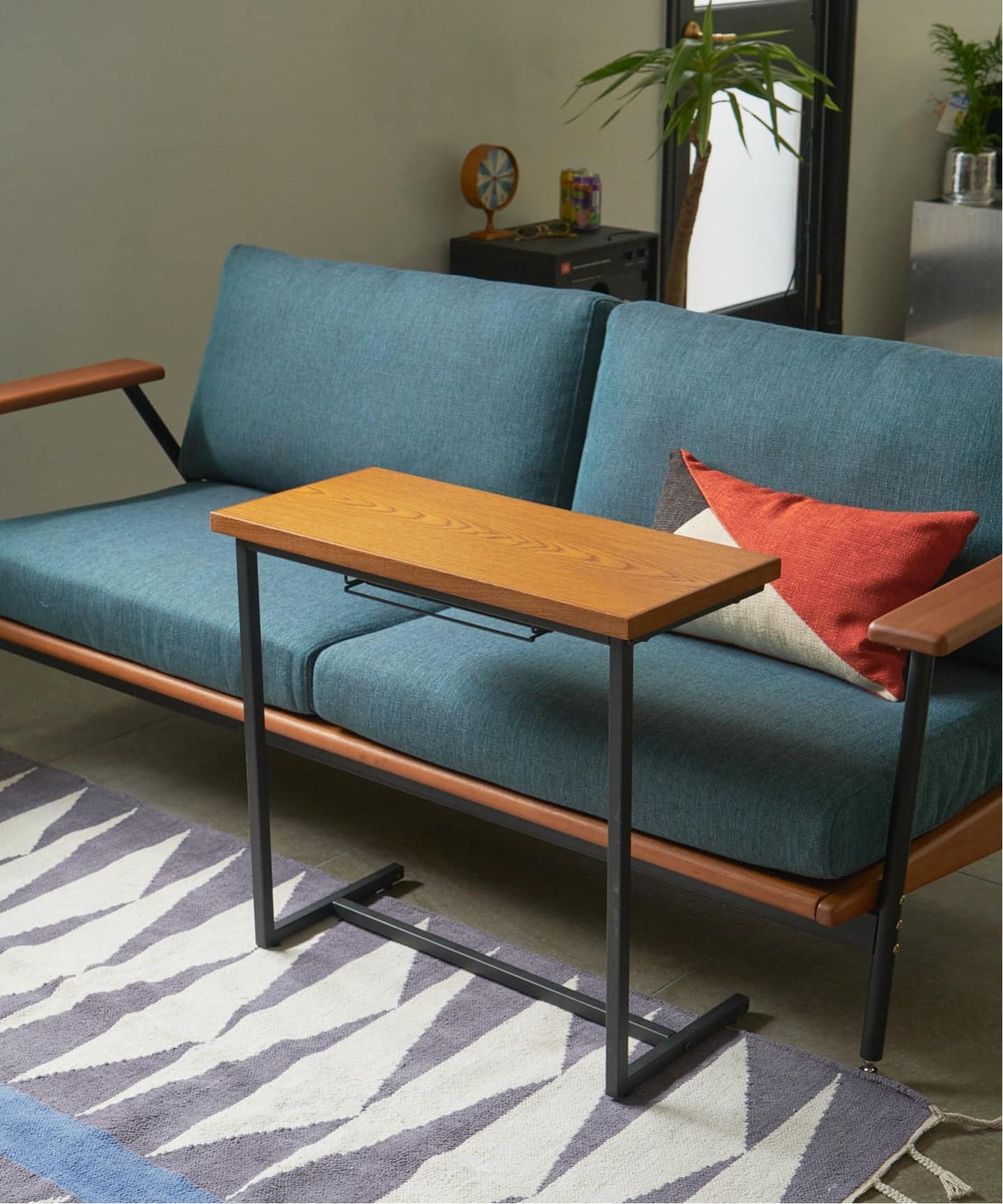 JOURNAL STANDARD FURNITURE｜ジャーナルスタンダード