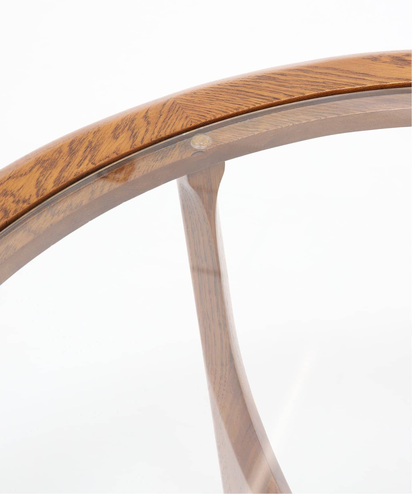 大型商品》SILHOUETTE CENTER TABLE シルエット センターテーブル