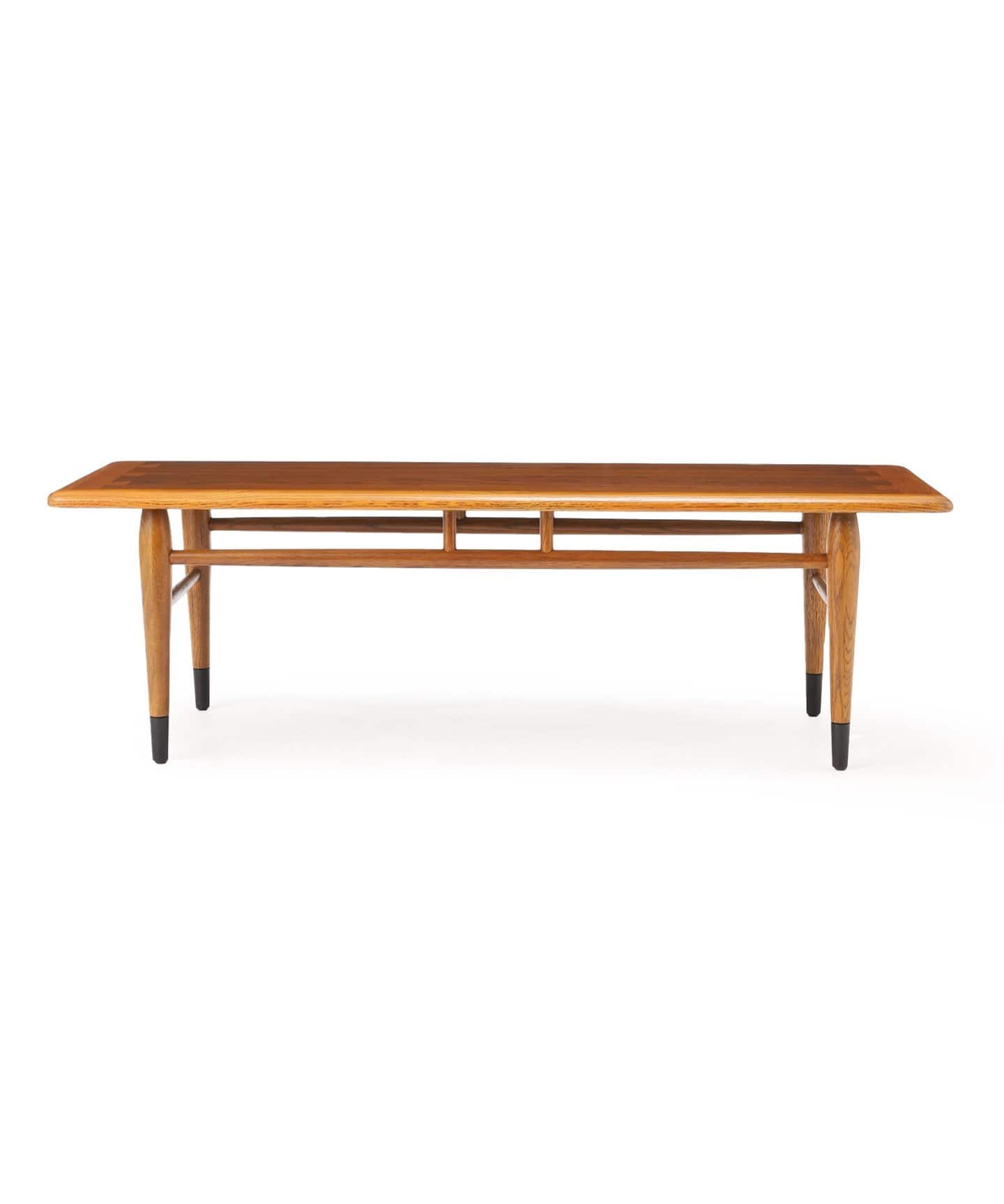 ACME FURNITURE カーディフ コーヒーテーブル アクメファニチャー / ACME Furniture | CARDIFF COFFEE TABLE