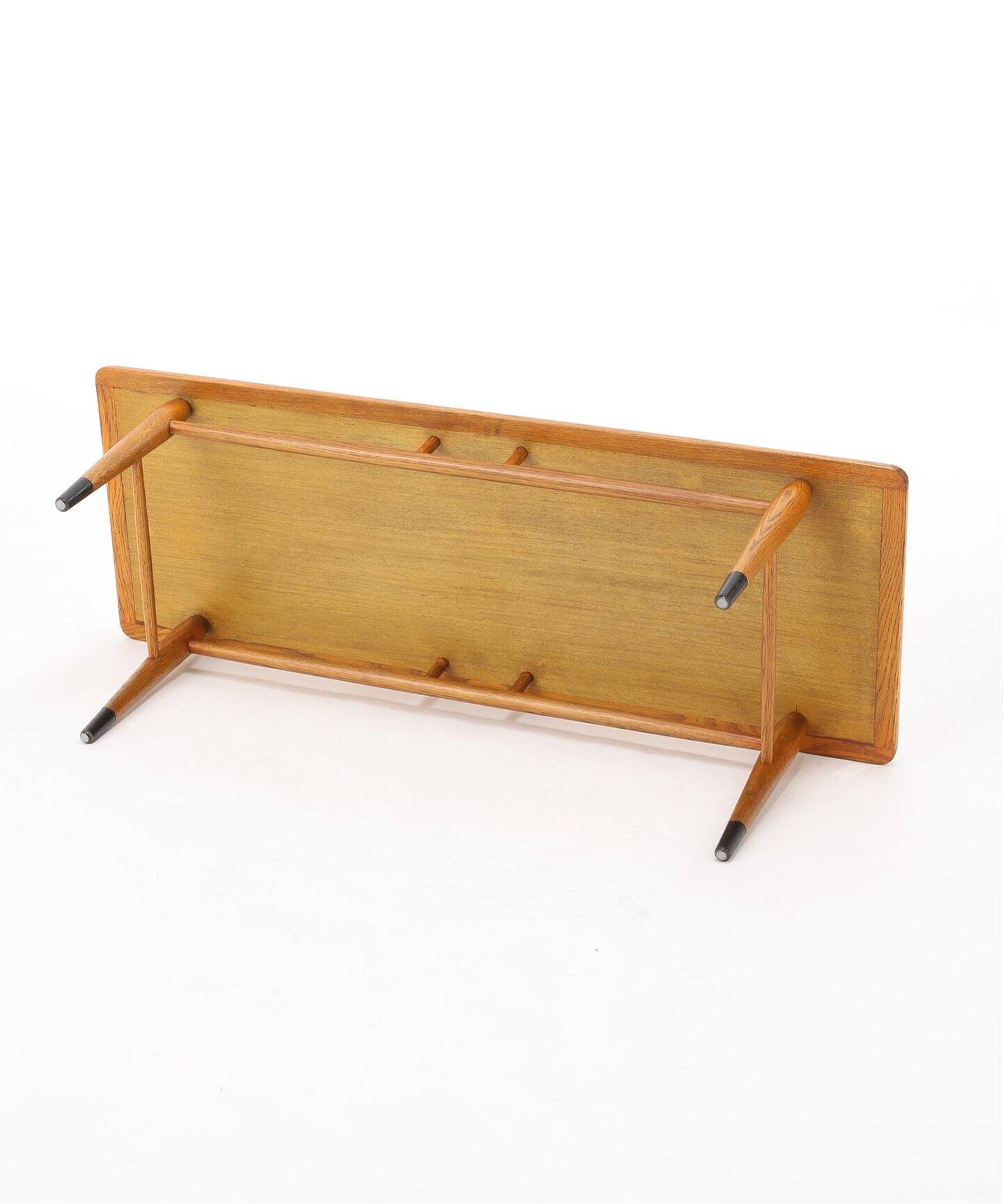 大型商品》ACCLAIM COFFEE TABLE アクレイム コーヒーテーブル