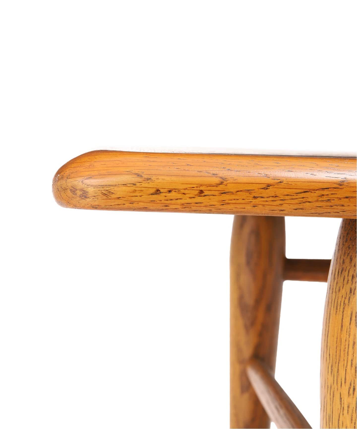 大型商品》ACCLAIM COFFEE TABLE アクレイム コーヒーテーブル