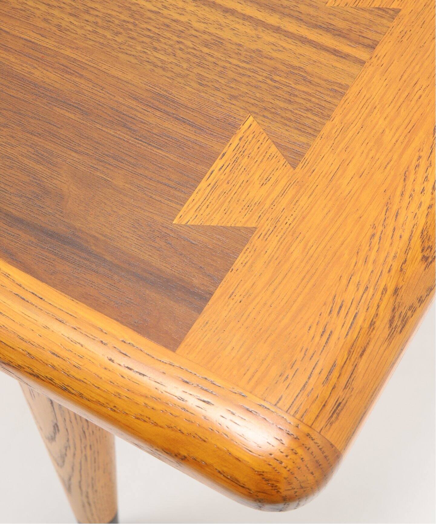 大型商品》ACCLAIM COFFEE TABLE アクレイム コーヒーテーブル