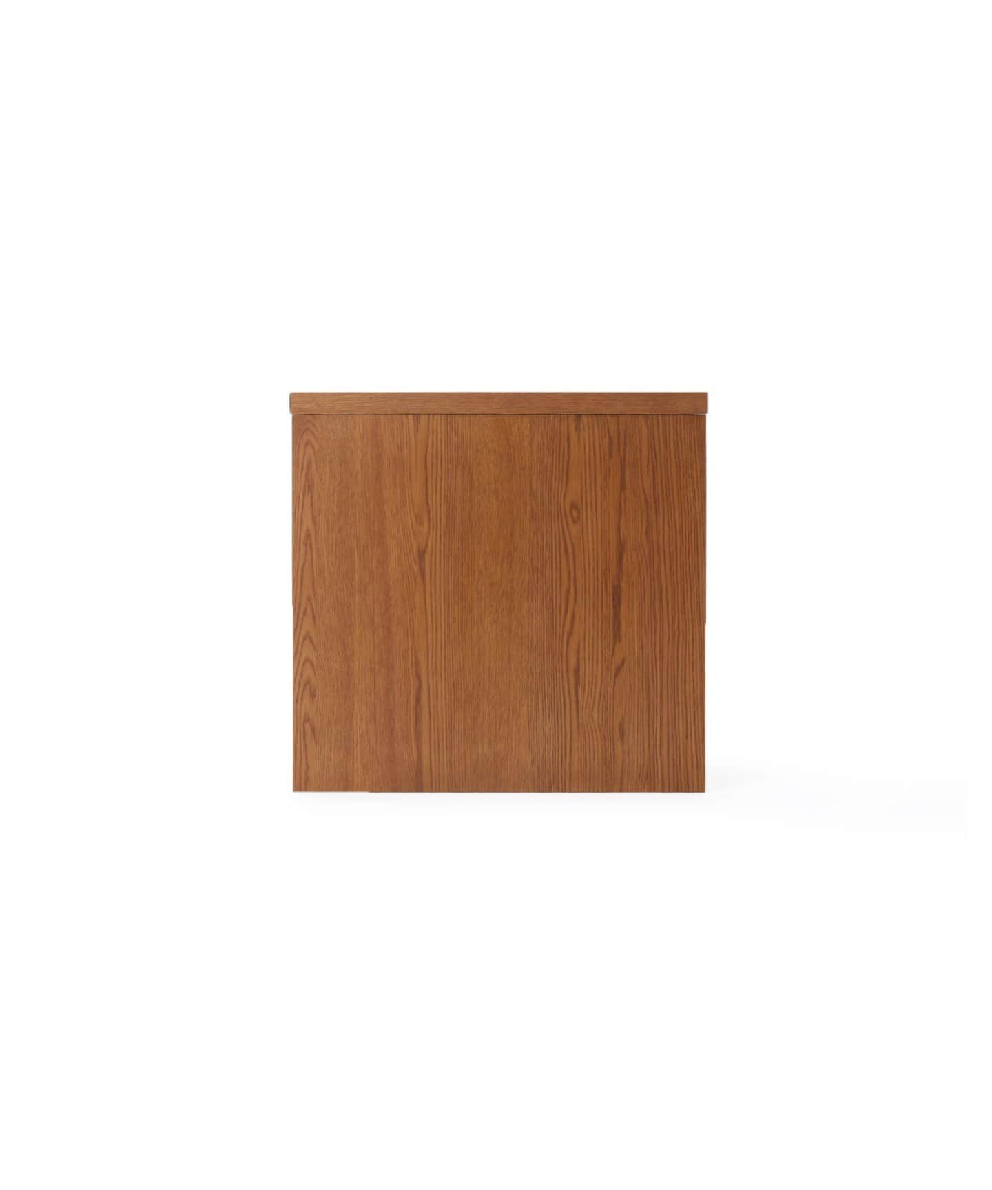 大型商品》PORTO DINING TABLE brown ポルト ダイニングテーブル