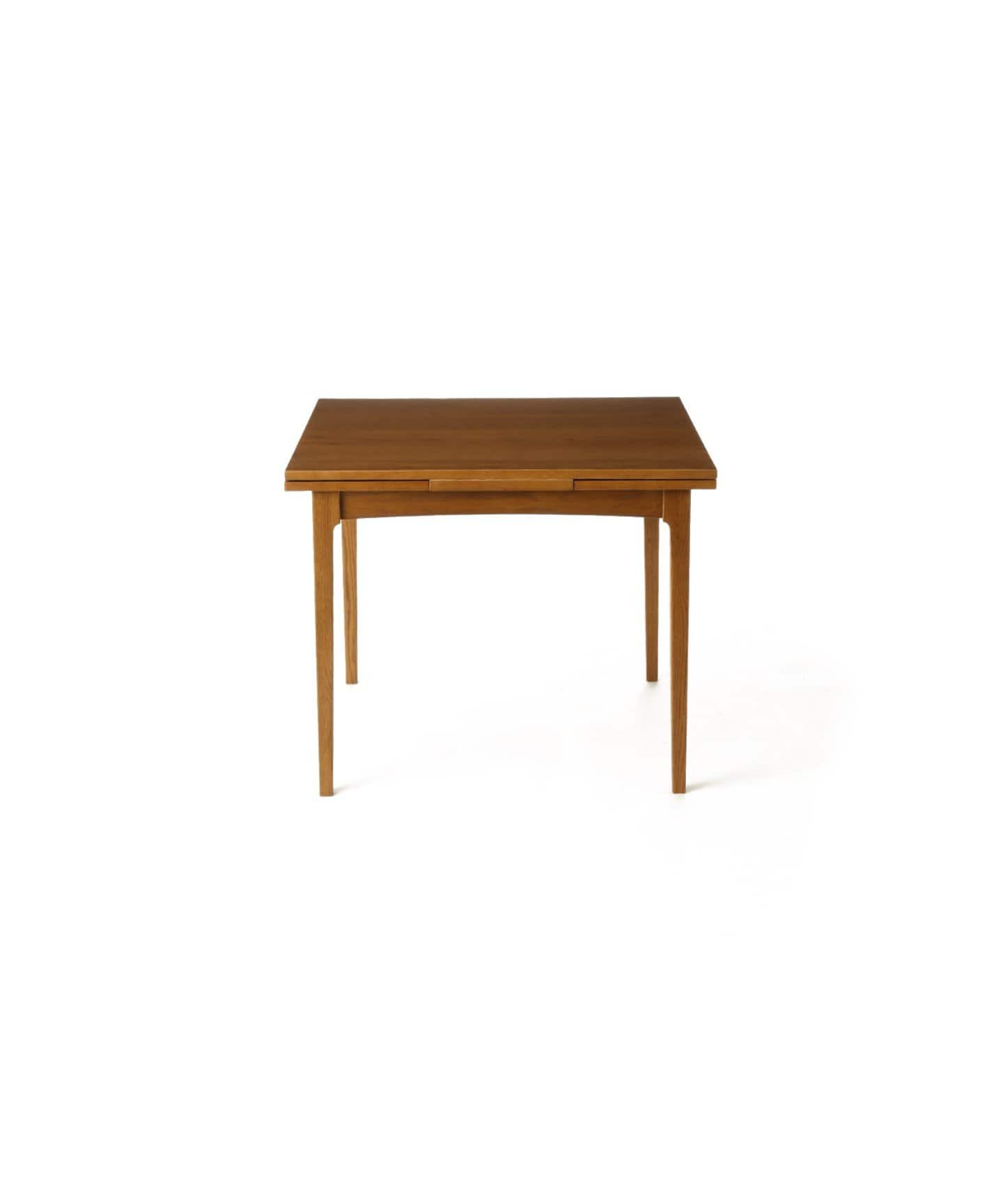 中型商品》HABITAT DINING TABLE 2nd ハビタ ダイニング