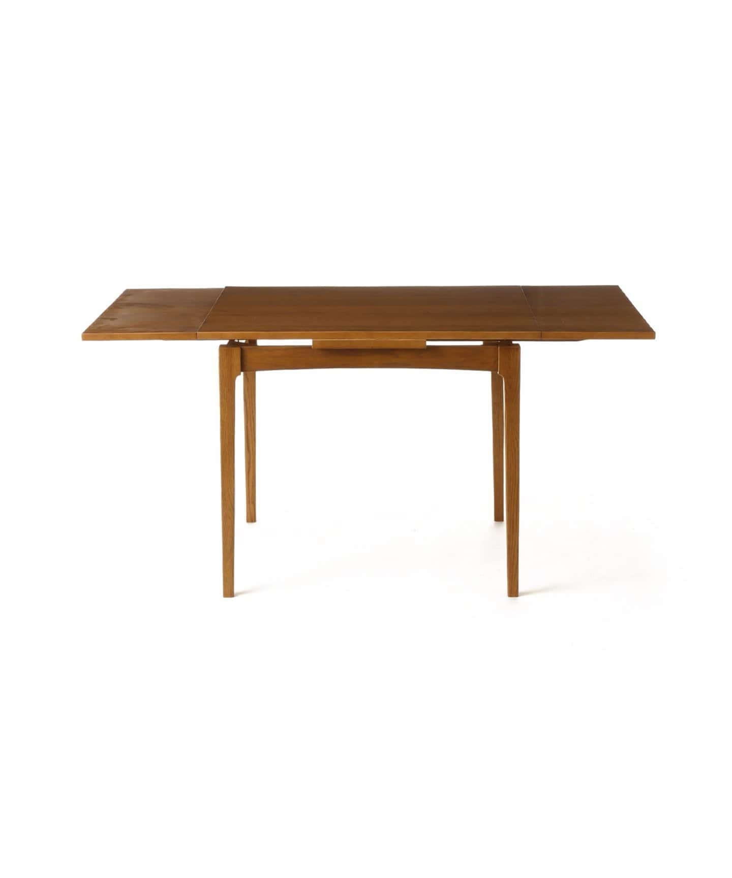 中型商品》HABITAT DINING TABLE 2nd ハビタ ダイニング