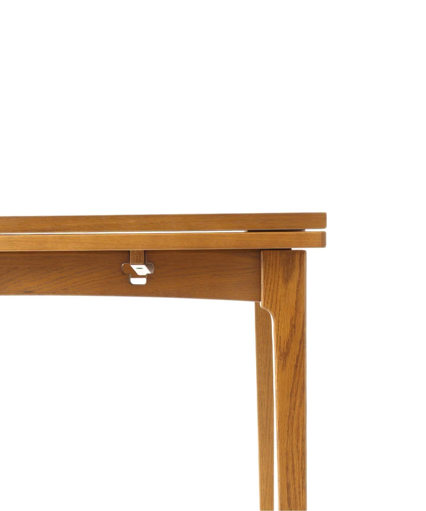 中型商品》HABITAT DINING TABLE 2nd ハビタ ダイニング