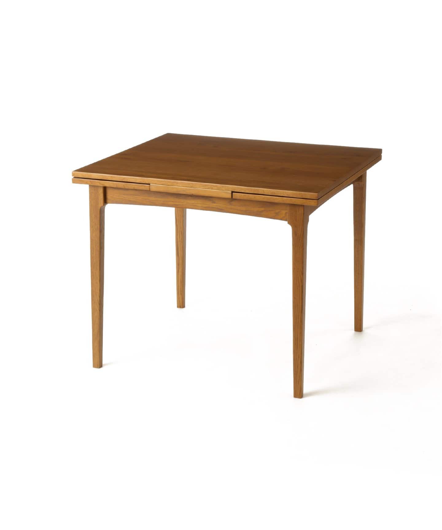 大型商品》HABITAT DINING TABLE 2nd ハビタ ダイニング