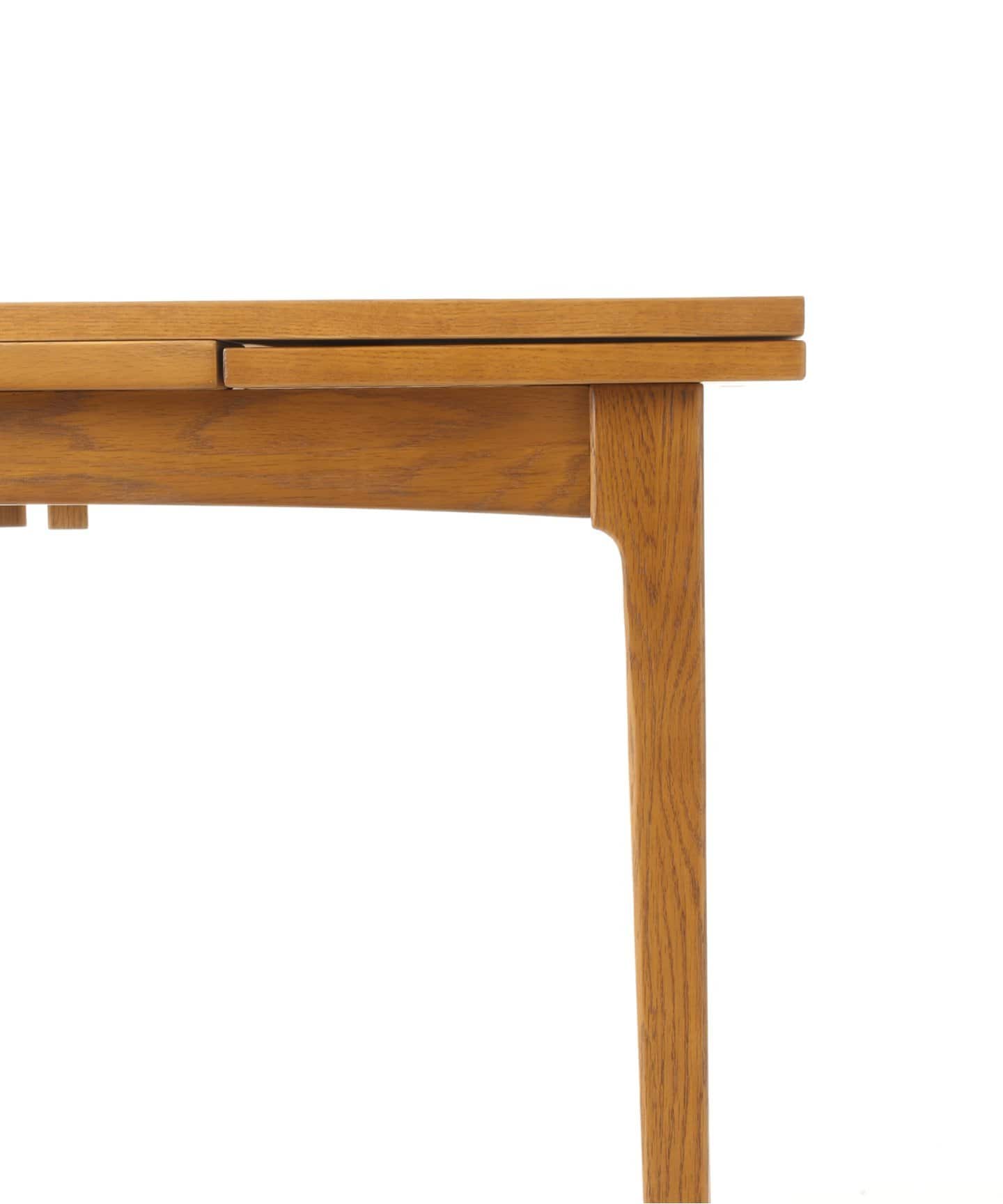 大型商品》HABITAT DINING TABLE 2nd ハビタ ダイニング テーブル