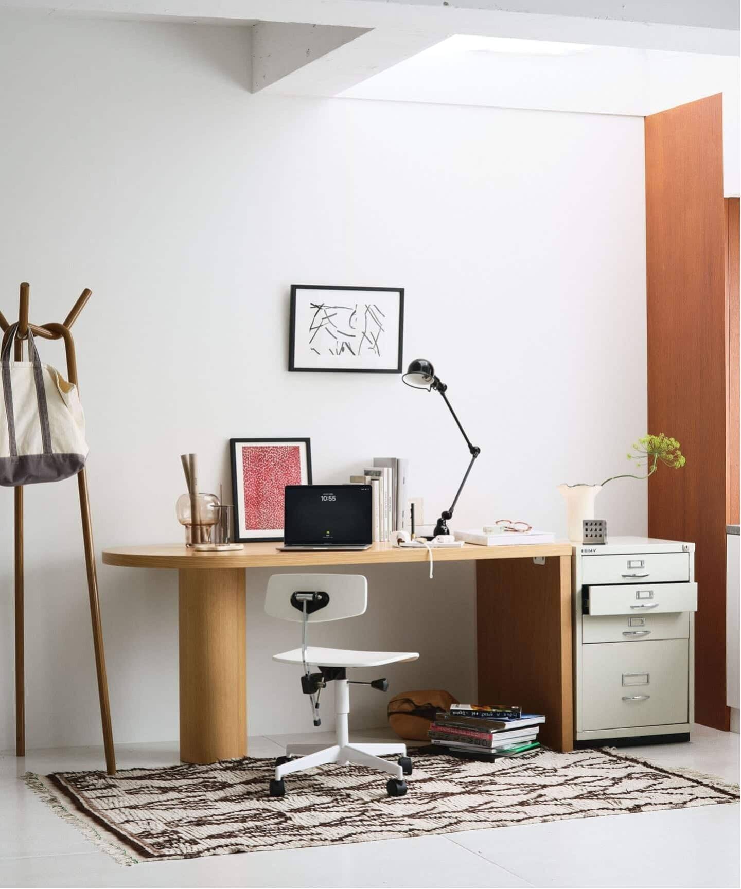 大型商品》PORTO DINING TABLE natural ポルト ダイニングテーブル
