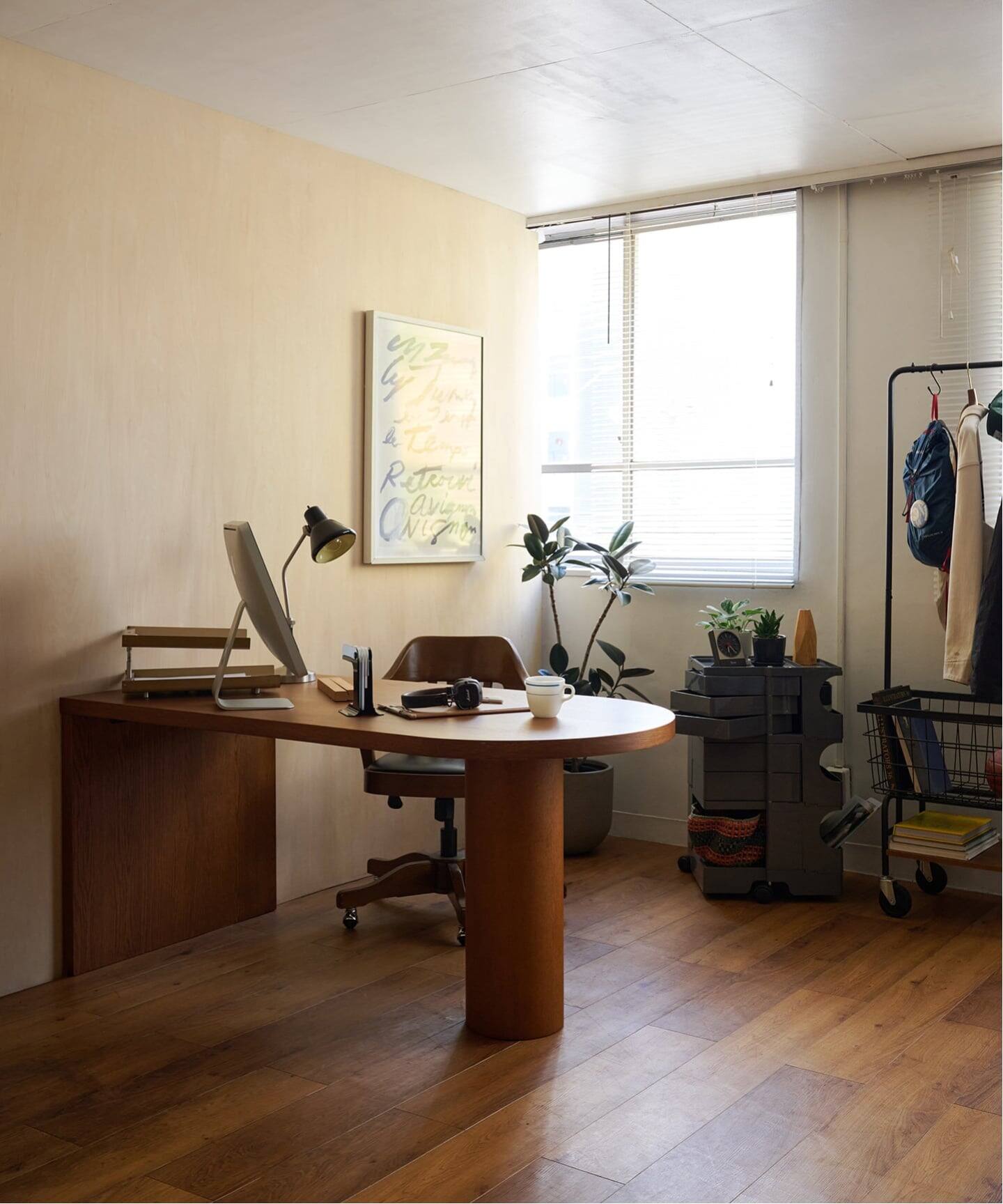 大型商品》PORTO DINING TABLE brown ポルト ダイニングテーブル
