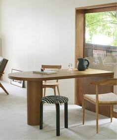 JOURNAL STANDARD FURNITURE｜ジャーナルスタンダード ファニチャー 