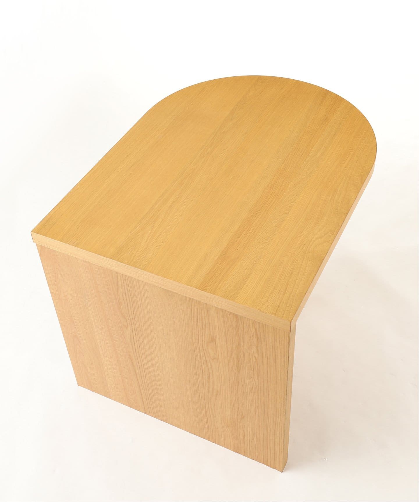 大型商品》PORTO DINING TABLE SMALL natural ポルト ダイニング
