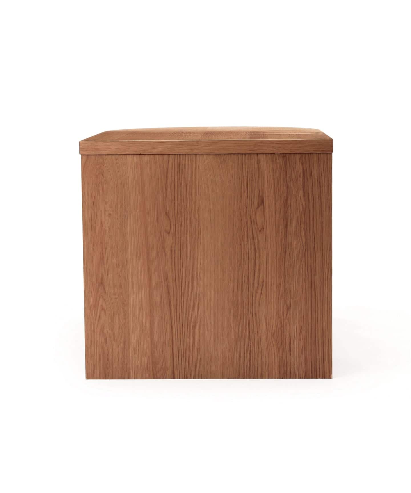 大型商品》PORTO DINING TABLE SMALL brown ポルト ダイニングテーブル