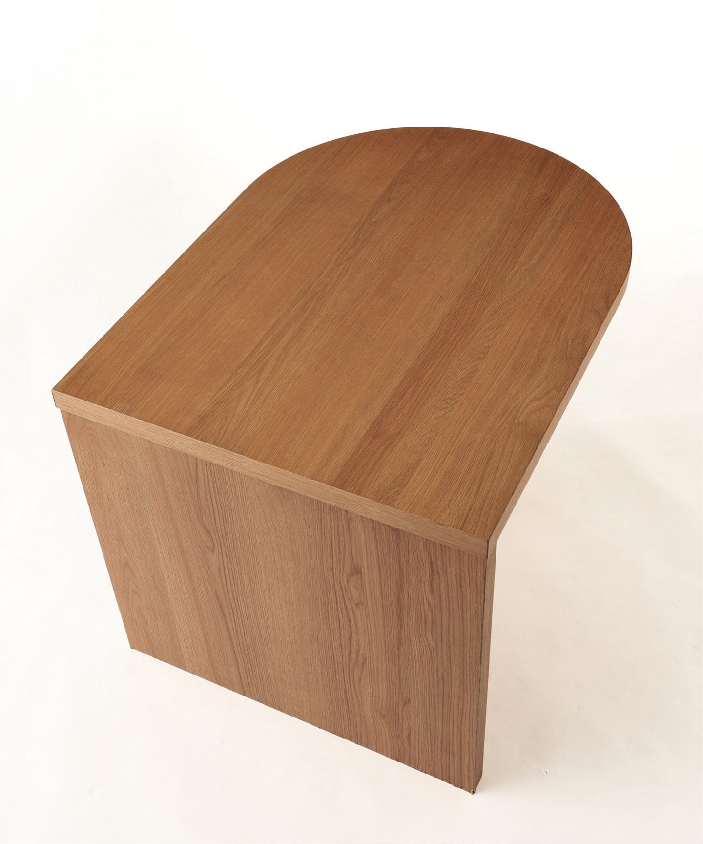 大型商品》PORTO DINING TABLE SMALL brown ポルト ダイニングテーブル