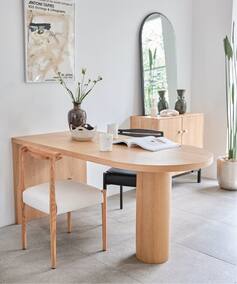 JOURNAL STANDARD FURNITURE｜ジャーナルスタンダード ファニチャー 