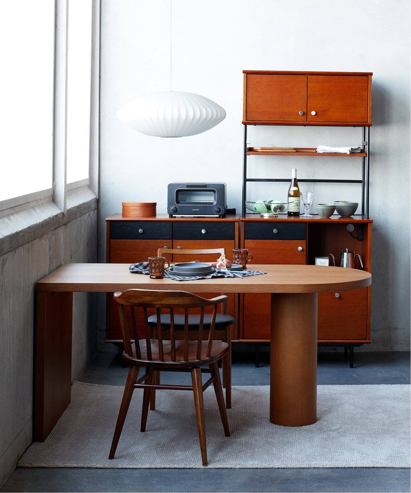 アンダーカバー様購入予定 ガラス ダイニングテーブル くれよ 