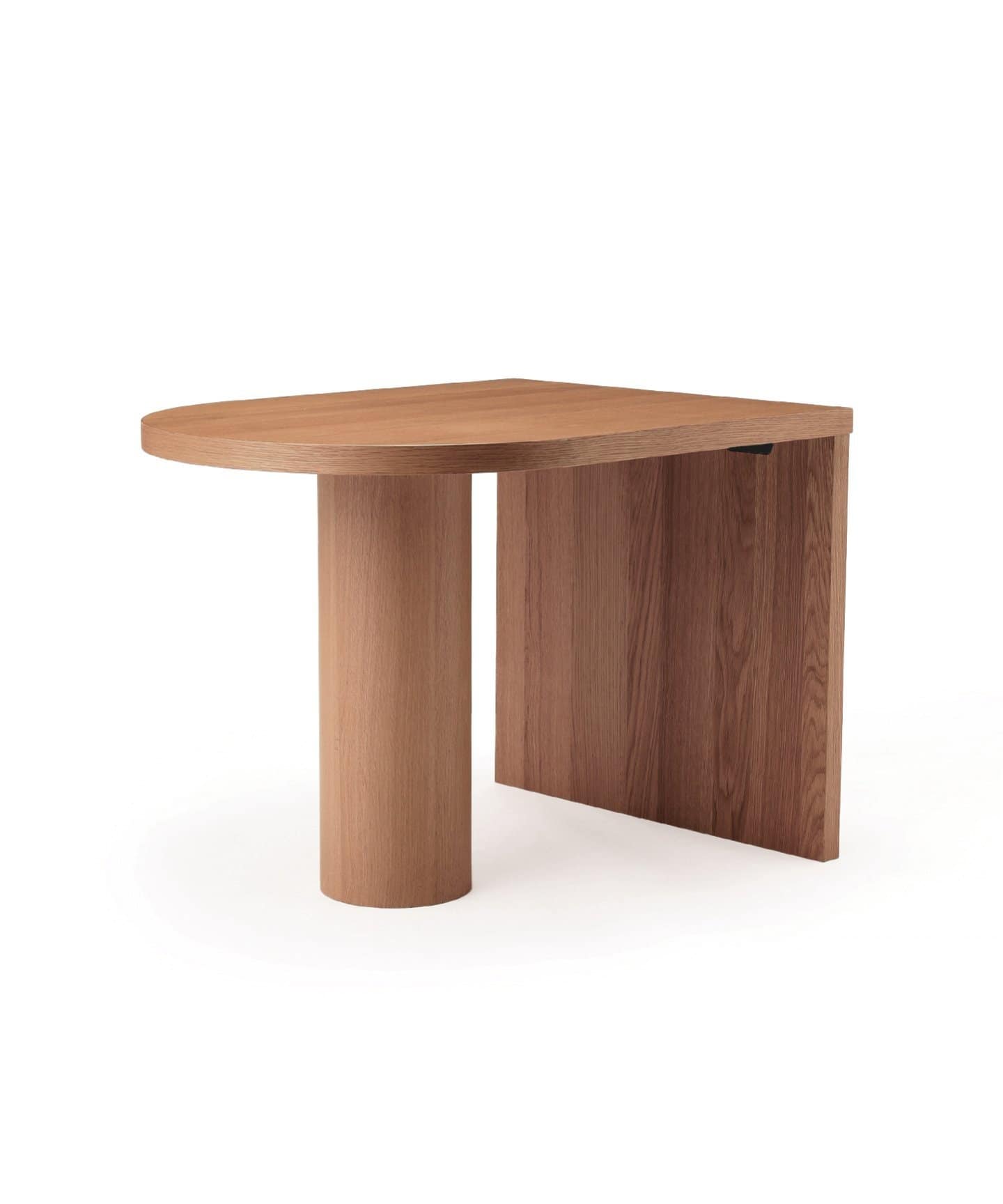 JOURNAL STANDARD FURNITUREポルト ダイニングテーブル 楽天市場】JOURNAL STANDARD FURNITURE ジャーナルスタンダード