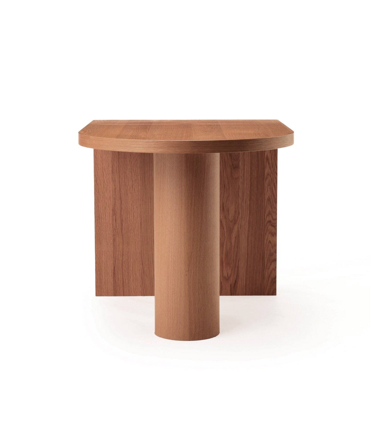 専用‼️PORTO ダイニングテーブル ジャーナルスタンダード ファニチャー JOURNAL STANDARD FURNITURE PORTO DINING TABLE / ジャーナル