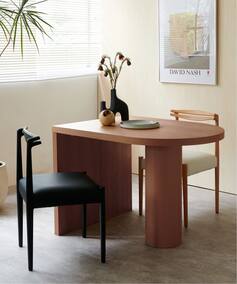 JOURNAL STANDARD FURNITURE｜ジャーナルスタンダード ファニチャー 