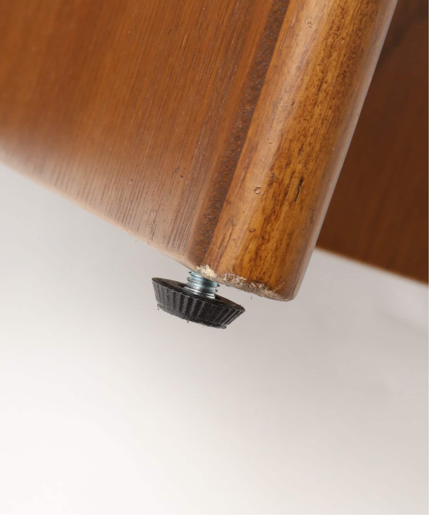 大型商品》PORTO LD TABLE brown ポルトLDテーブル（テーブル
