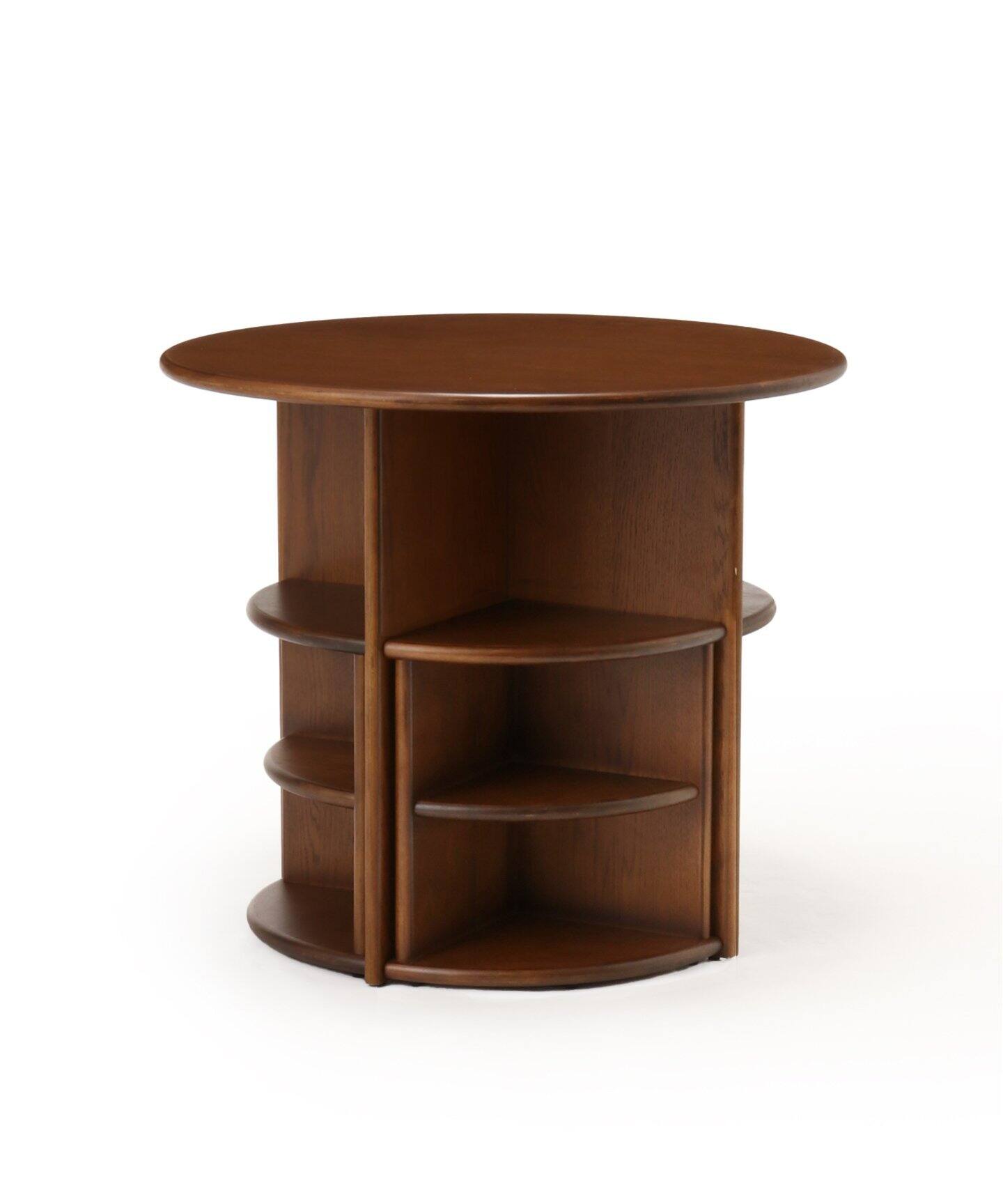 大型商品》PORTO LD TABLE brown ポルトLDテーブル（テーブル