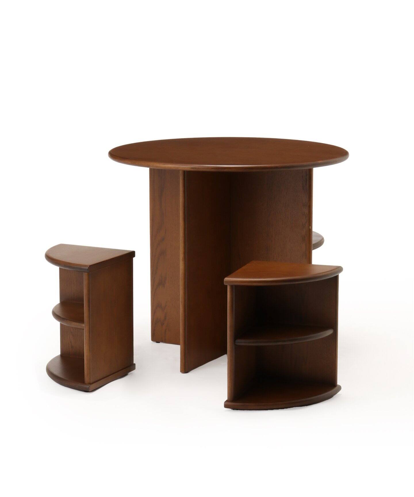 大型商品》PORTO LD TABLE brown ポルトLDテーブル(テーブル 大型商品》PORTO LD TABLE brown ポルトLDテーブル(テーブル
