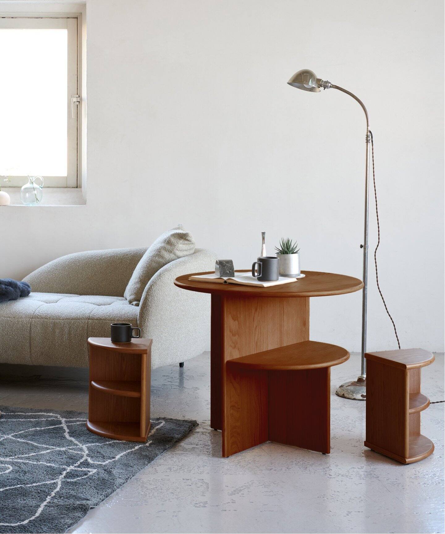 る ジャーナルスタンダードテーブル 楽天市場】JOURNAL STANDARD FURNITURE ジャーナルスタンダード