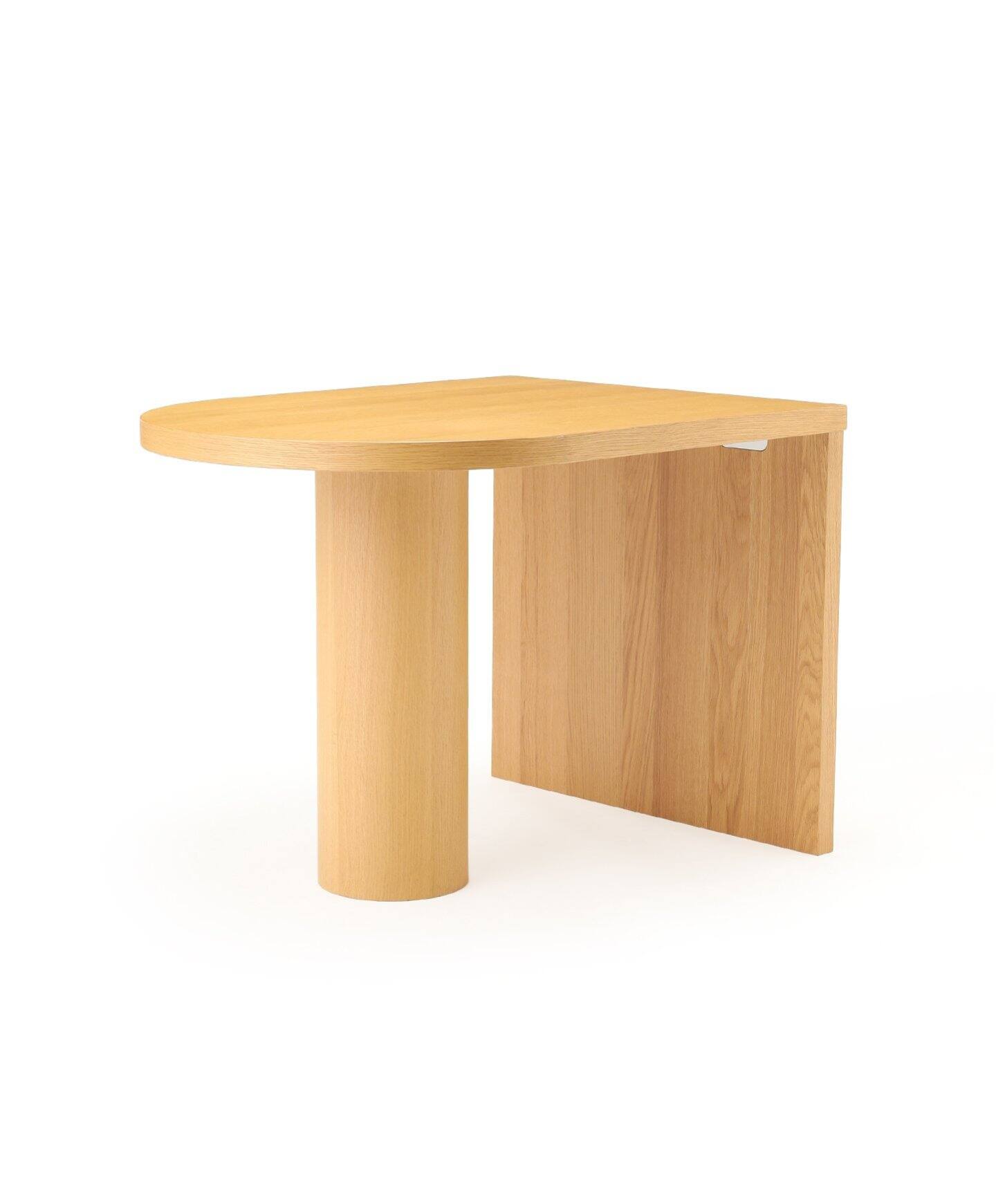 JOURNAL STANDARD FURNITURE ポルト ダイニングテーブル JOURNAL STANDARD FURNITURE PORTO DINING TABLE / ジャーナル