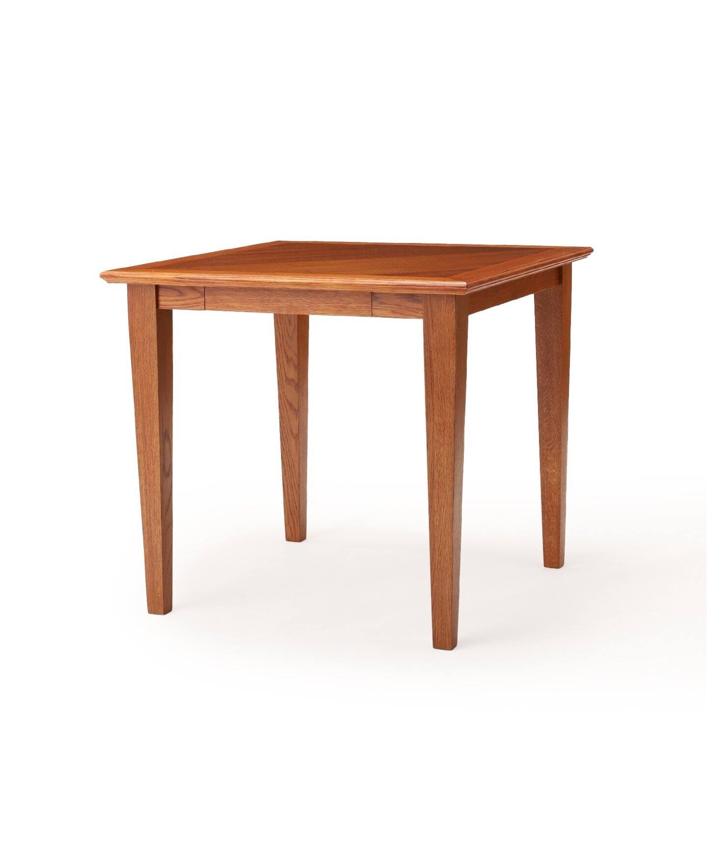 大型商品》WARNER DINING TABLE-S standard ワーナーダイニング 