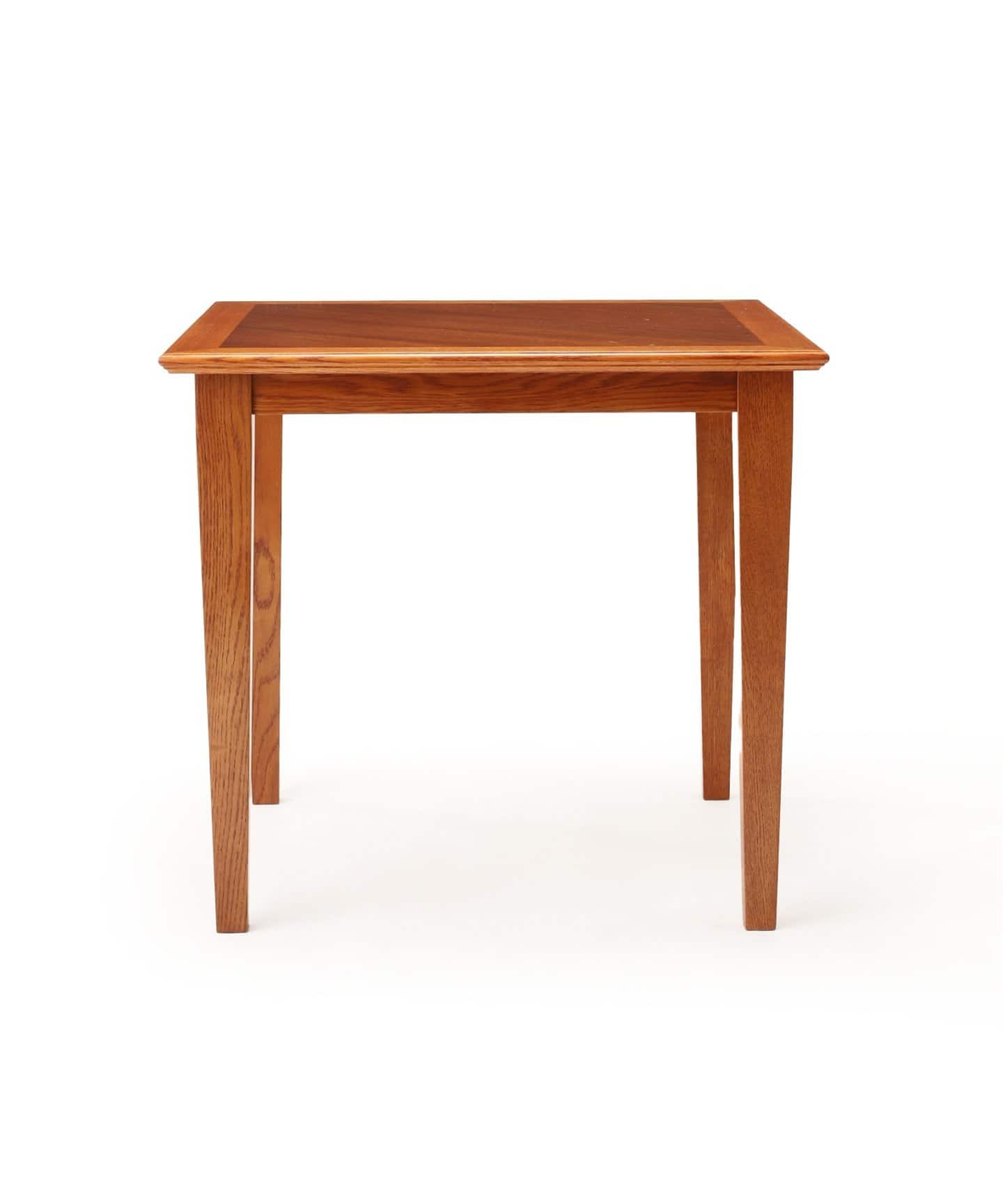 ACME Furniture ダイニングテーブル（※直接引き取りのみ） ACME Furniture BROOKS DINING TABLE / アクメファニチャー