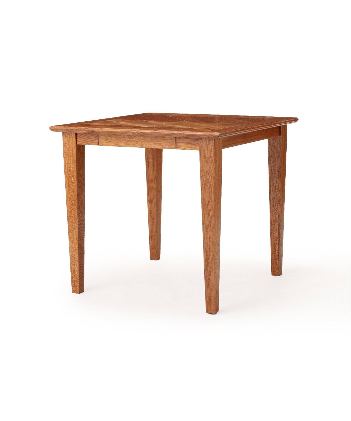大型商品》WARNER DINING TABLE-S herringbone ワーナー 大型商品》WARNER DINING TABLE-S herringbone ワーナー