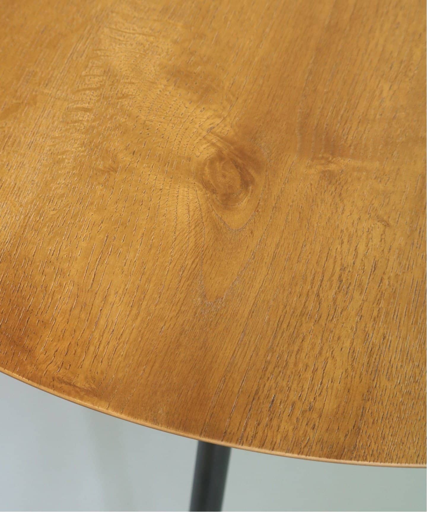 大型商品》GRANDVIEW ATELIER ROUND TABLEグランドビュー