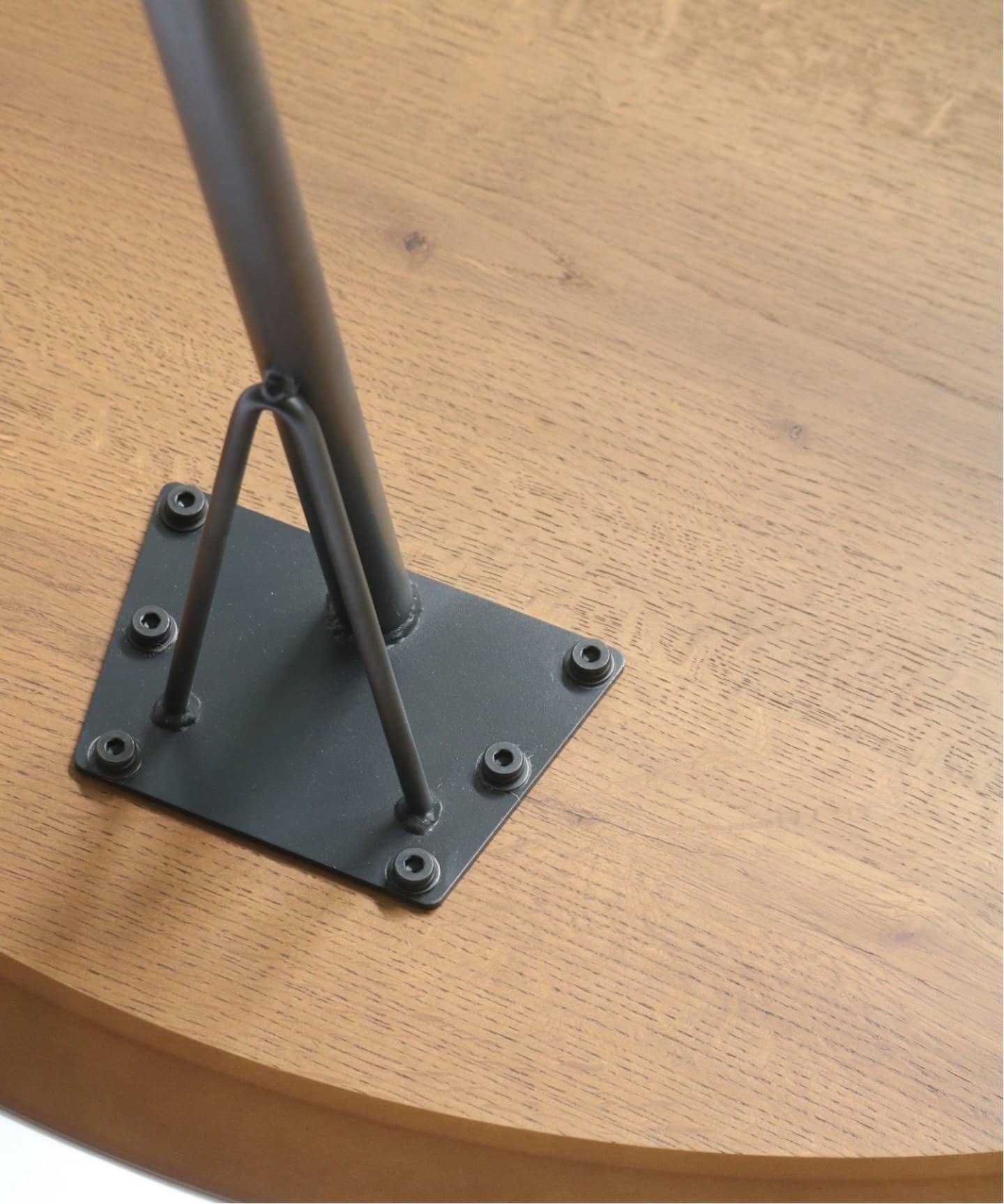 【値下げ】GRANDVIEWROUNDTABLEグランドビューラウンドテーブル 大型商品》GRANDVIEW ATELIER ROUND TABLEグランドビュー