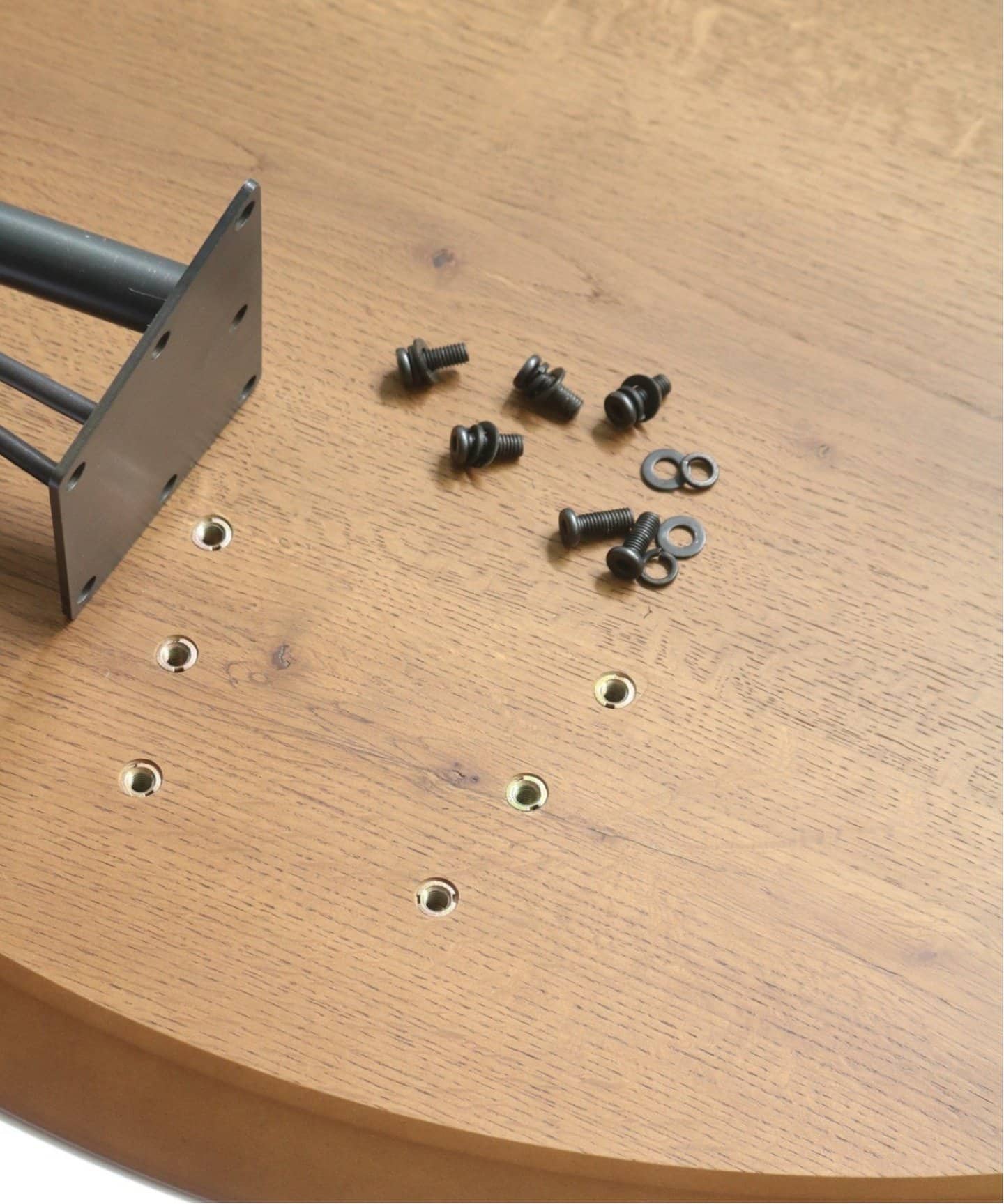 【値下げ】GRANDVIEWROUNDTABLEグランドビューラウンドテーブル 大型商品》GRANDVIEW ATELIER ROUND TABLEグランドビュー