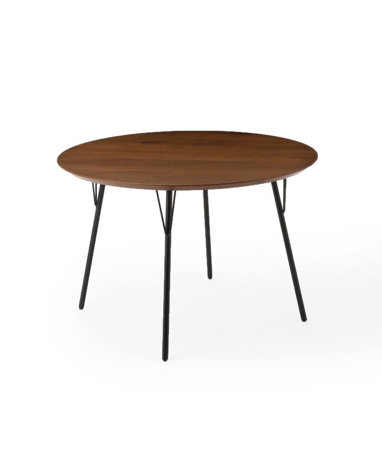 大型商品》GRANDVIEW ATELIER ROUND TABLEグランドビューラウンド 