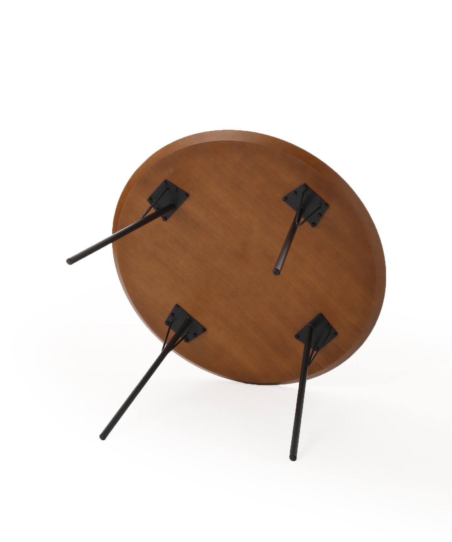大型商品》GRANDVIEW ATELIER ROUND TABLEグランドビュー