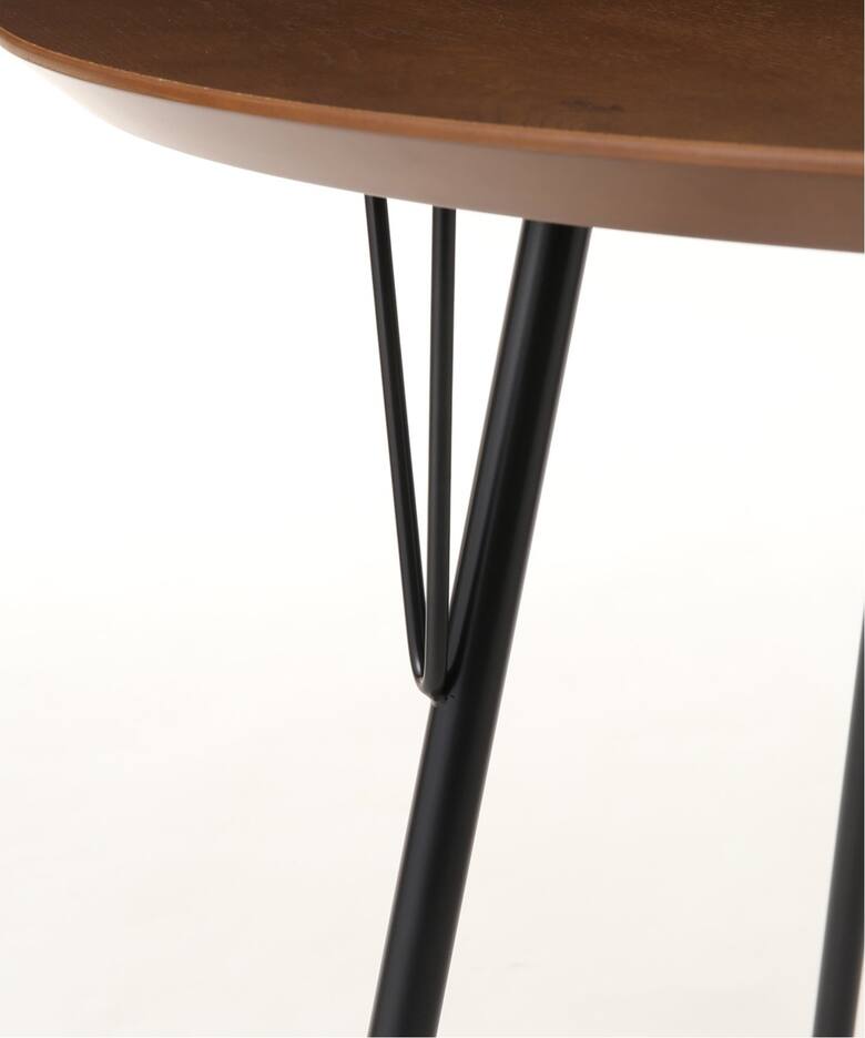 大型商品》GRANDVIEW ATELIER ROUND TABLEグランドビューラウンド 