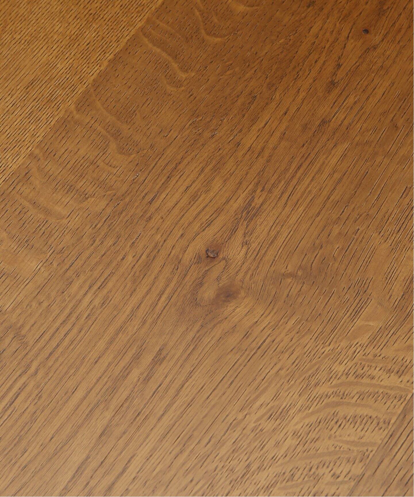 大型商品》GRANDVIEW ATELIER ROUND TABLEグランドビューラウンド
