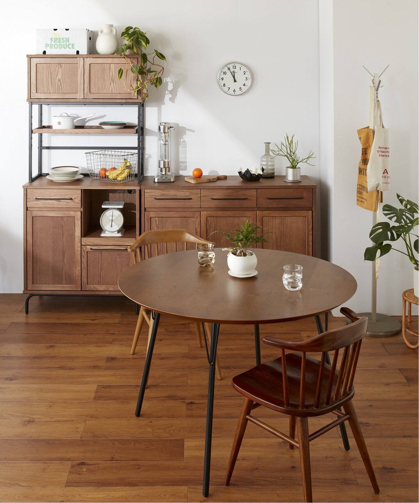 【値下げ】GRANDVIEWROUNDTABLEグランドビューラウンドテーブル 大型商品》GRANDVIEW ATELIER ROUND TABLEグランドビューラウンド