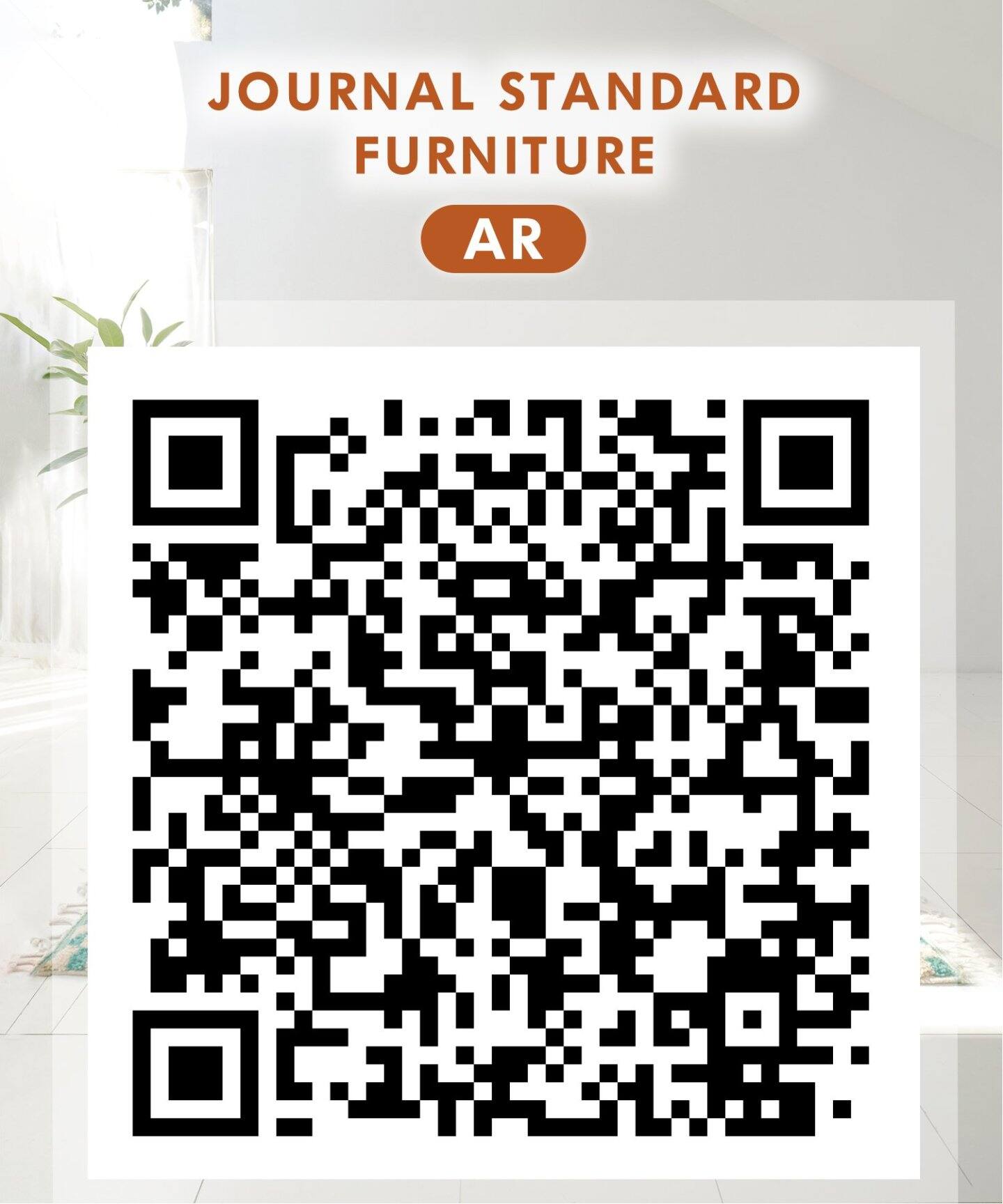 大型商品》GRANDVIEW ATELIER ROUND TABLEグランドビューラウンド