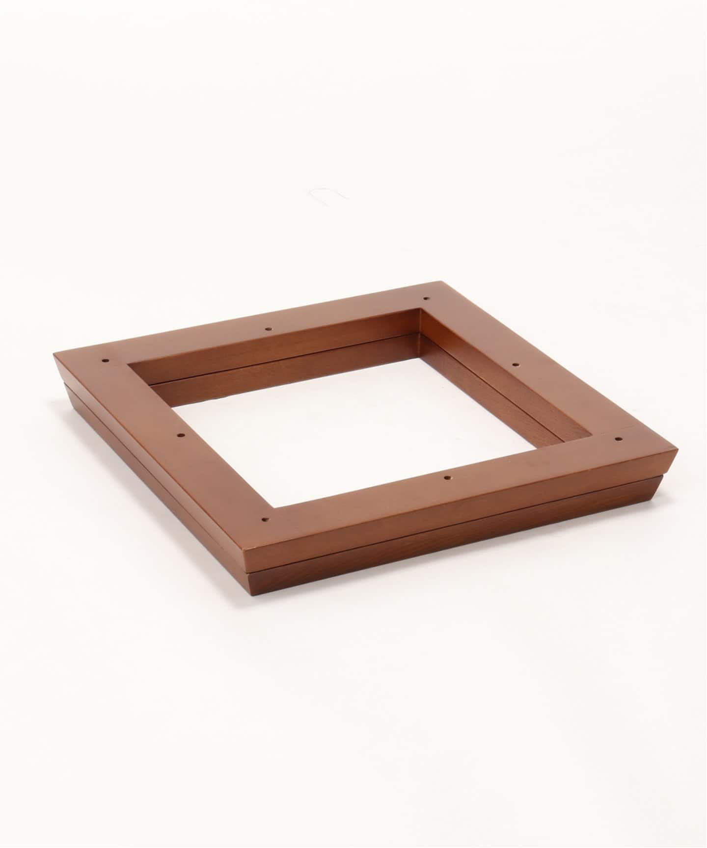 TRESTLES LD TABLE Adjust parts アジャストパーツ（テーブル