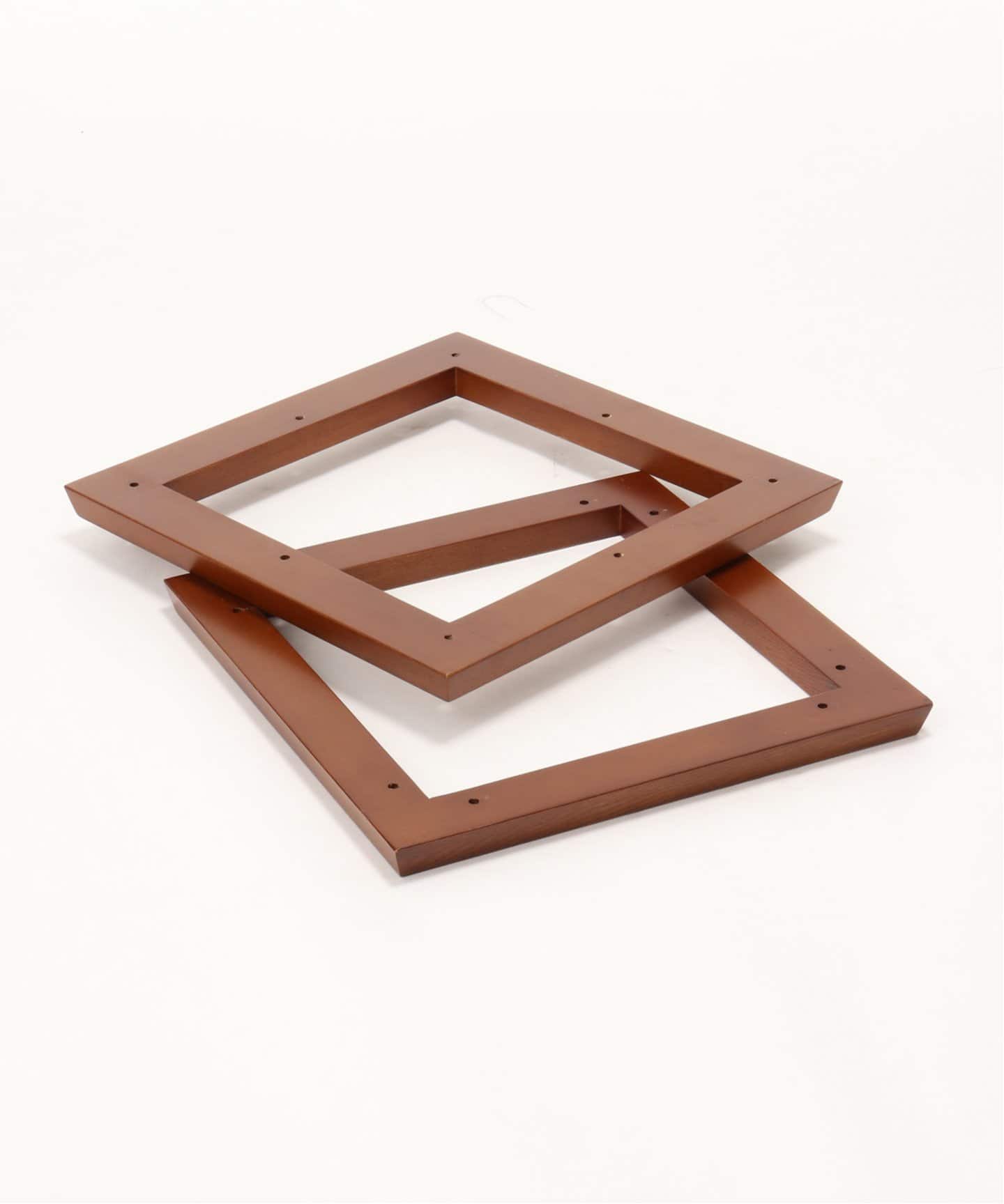 【ざぶとん】■ACME/アクメファニチャー ■TRESTLES/ ACME Furniture TRESTLES LD TABLE / アクメファニチャー