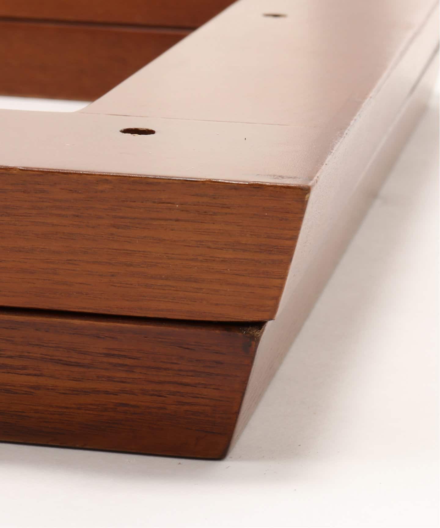 TRESTLES LD TABLE Adjust parts アジャストパーツ（テーブル）｜ACME