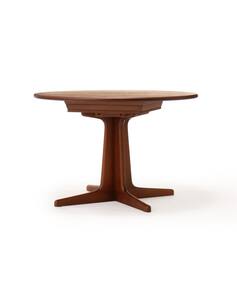 TRESTLES LD TABLE Adjust parts アジャストパーツ（テーブル）｜ACME 
