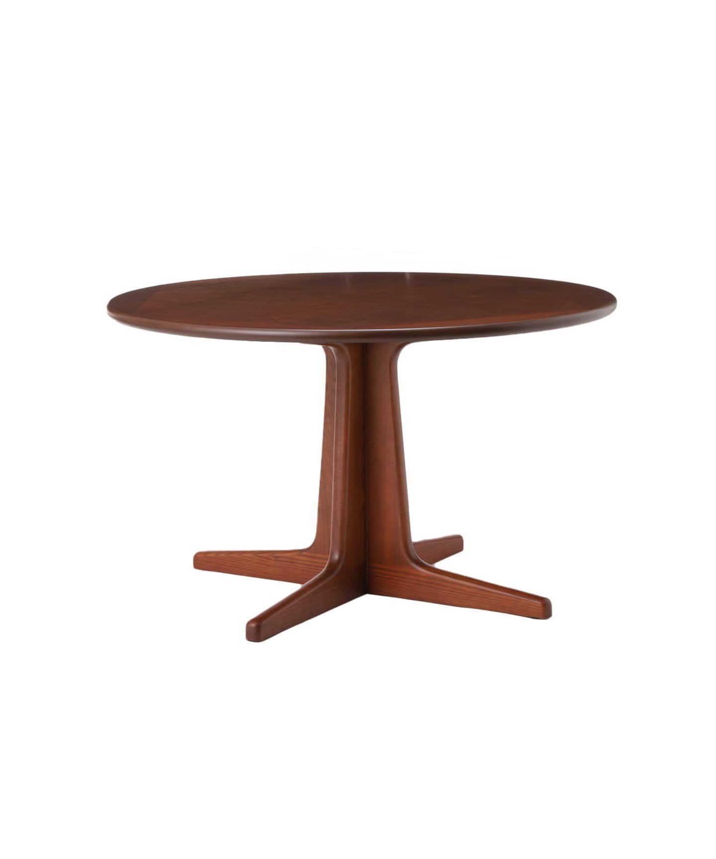大型商品》TRESTLES LD TABLE トラッセルエルディーテーブル（テーブル