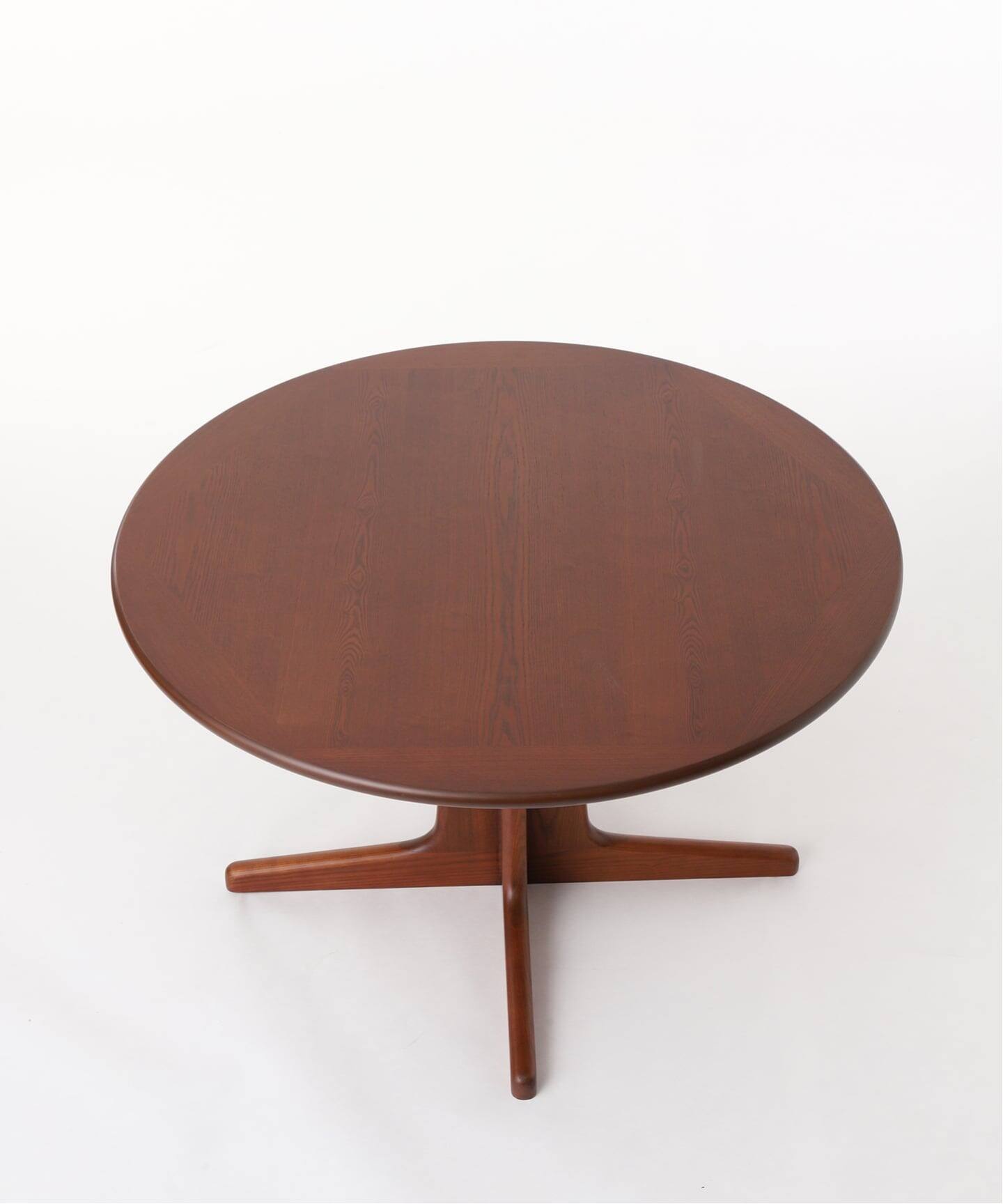 大型商品》TRESTLES LD TABLE トラッセルエルディーテーブル（テーブル